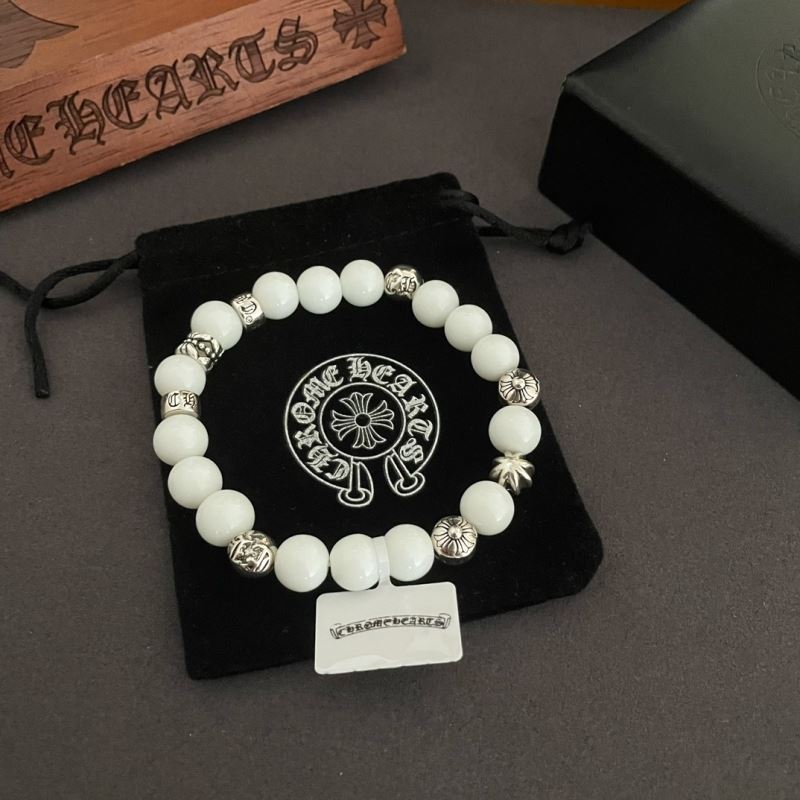 Chrome Hearts Bracelets